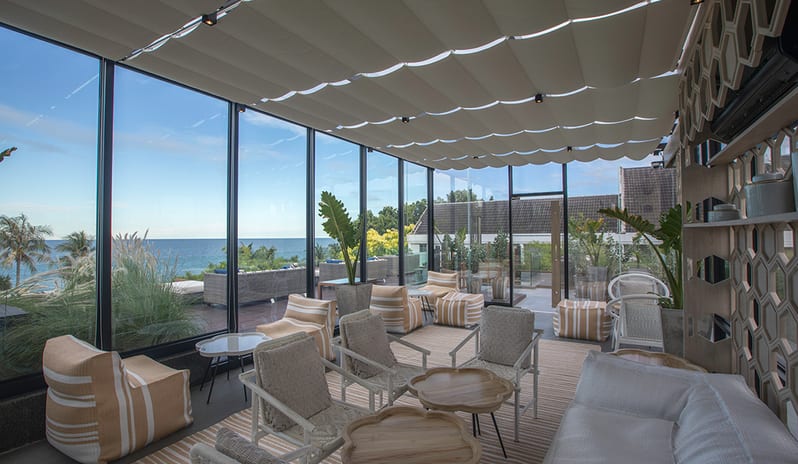 Cape Nidhra Hua Hin-On The Rocks Bar 4_